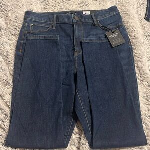 Simply Vera Verawang